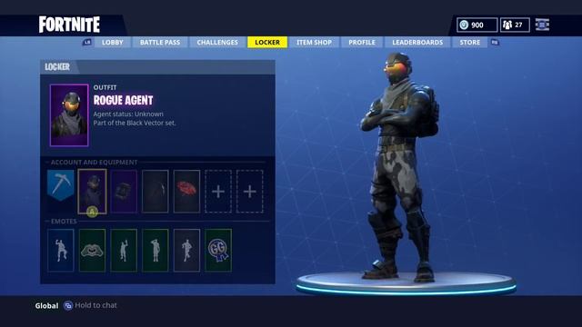 How To Download The Fortnite Starter Pack Now !!! смотреть онлайн