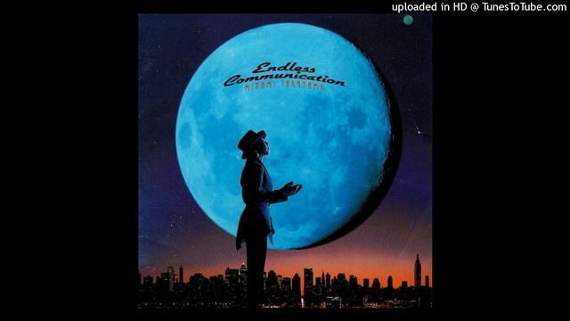 Minami Takayama (高山みなみ) - Scandalous L·A·D·Y смотреть онлайн