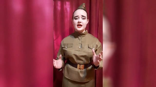 Дария Пряхина "Так случилось мужчины ушли" смотреть онлайн