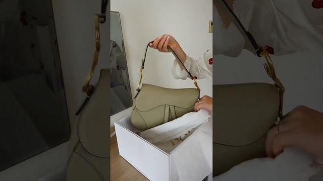 Сумка мечты✨ смотреть онлайн