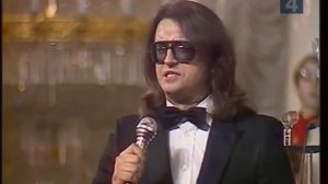 Александр Градский    Как молоды мы были