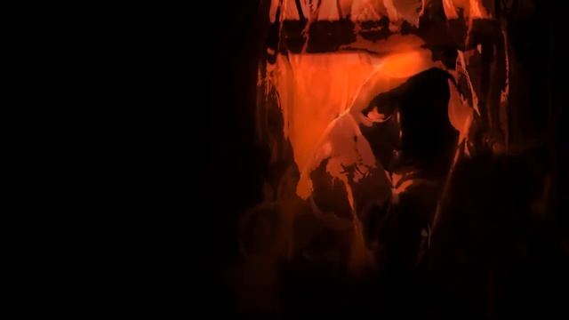 Phantom of the Opera-At the Opera Tonight by the Genetic Opera смотреть онлайн