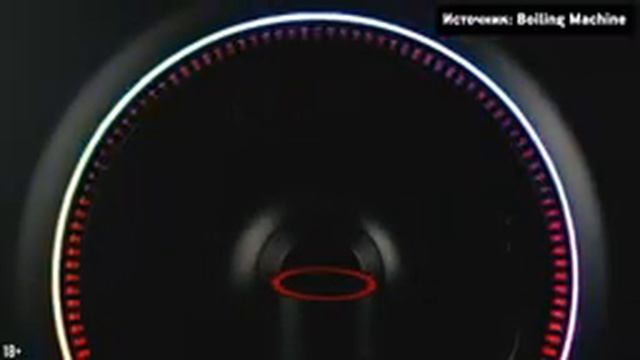 Обзор рынка игровых мониторов LG 2021! / Гейминг высшего класса! смотреть онлайн