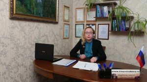 Как найти управу на соседа по участку: ставит близко баню, высокий забор, разводит скот