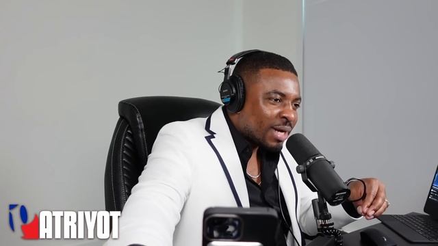 INFO LAKAY 26 MAS 2024 SE KONPLIKE POU MOISE JN CHARLES LAME A NAN LARI смотреть онлайн