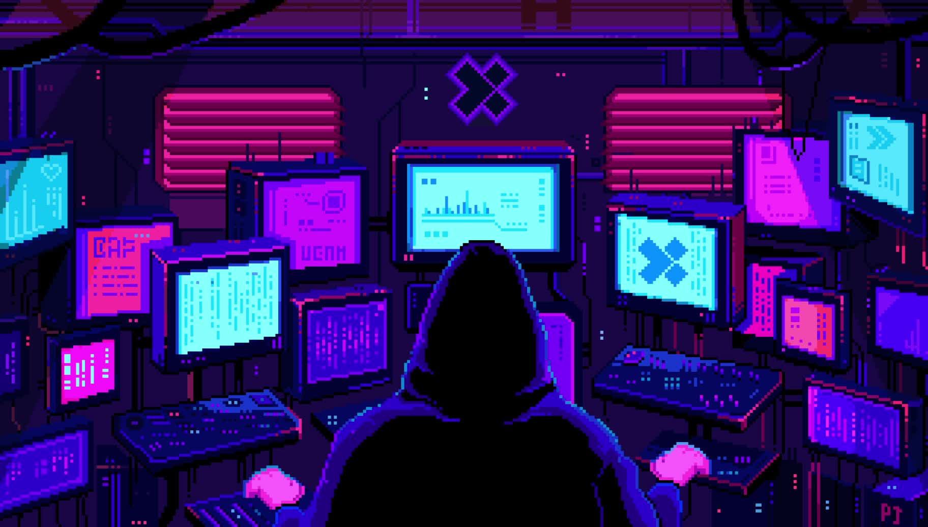 Умираем от всего/Стрим/Stream/