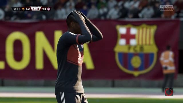 FIFA 18 Karriere Folge 2 ⚽ Let's Play FIFA 18 (Deutsch) смотреть онлайн