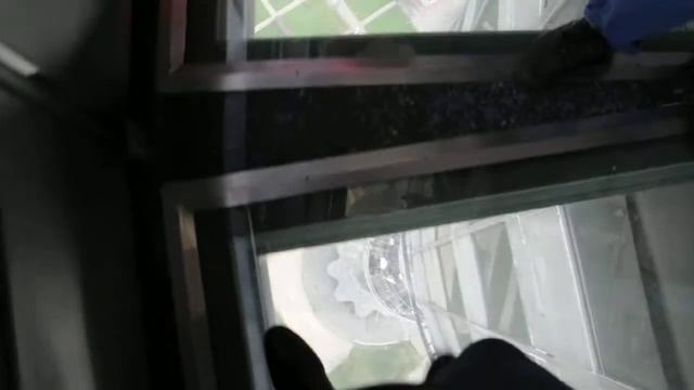 Останкинская телебашня - Telewizja Ostankino смотреть онлайн