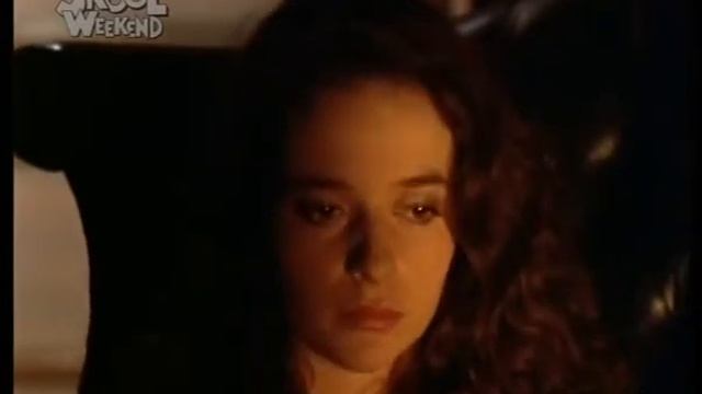 Press Gang | final episode (1992) | Part 1 of 2 смотреть онлайн