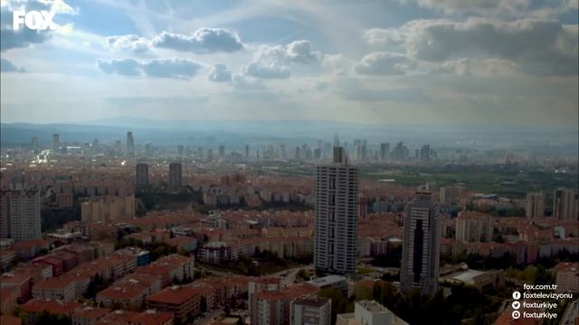 Savaşçı 49. Bölüm смотреть онлайн