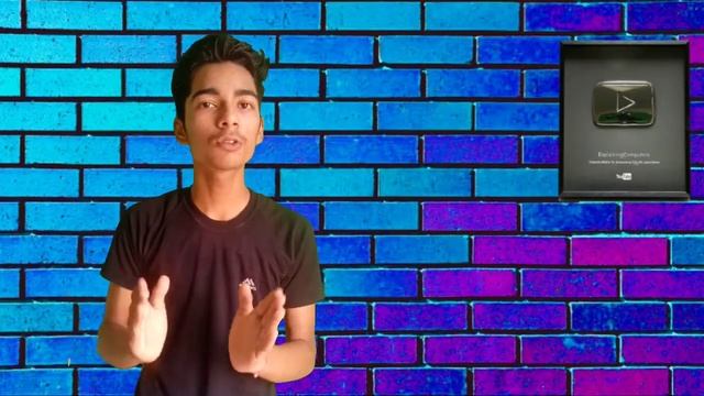 FUTURE OF INTERNET|. What is IPFS in hindi.what is brave browser | Tech by Priyanshu Bhardwaj смотреть онлайн