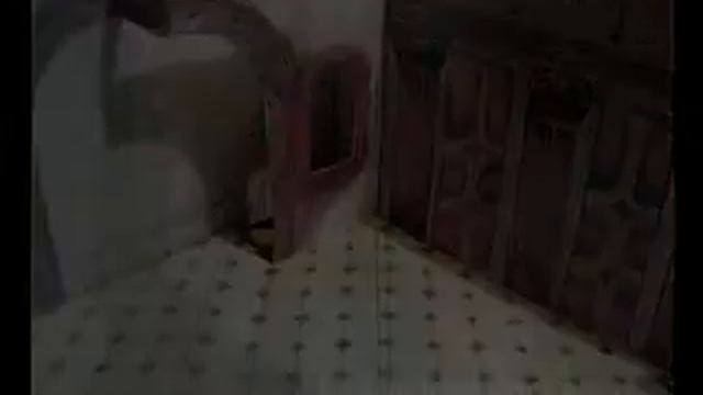 Vimeo 5875841 Video ópera El Secreto De Susana