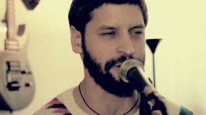 Алексей Смирнов. Моим ангелам посвящается
