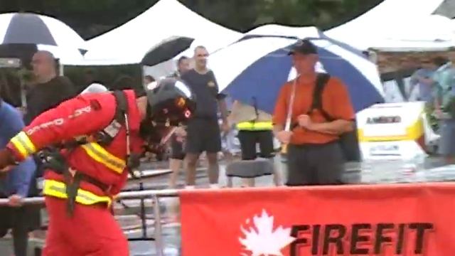 Sean Romanek individuals Windsor 2010 смотреть онлайн