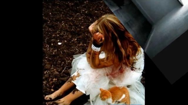 dil yarasi orhan gencebay.wmv смотреть онлайн
