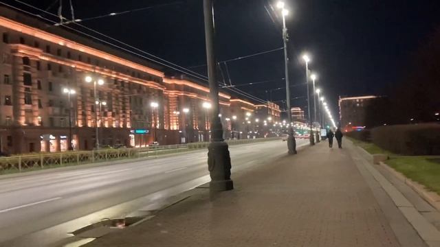 Путешествие в мир культуры