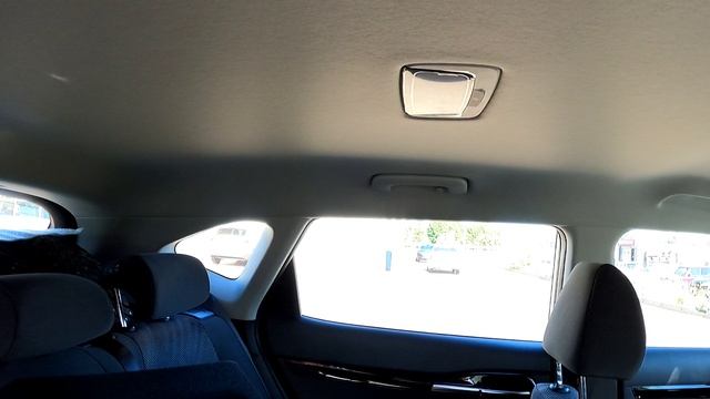 НЕЗАУРЯДНЫЙ КОМПАКТНЫЙ КРОССОВЕР! 2021 KIA SELTOS. ОБЗОР. смотреть онлайн