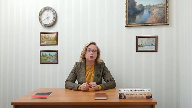 Что изменится в порядке взыскания коммунальных долгов с граждан: разбираем поправки в закон смотреть онлайн