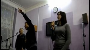 ПР42 mpeg2video