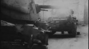 Вторая мировая день за днём 22