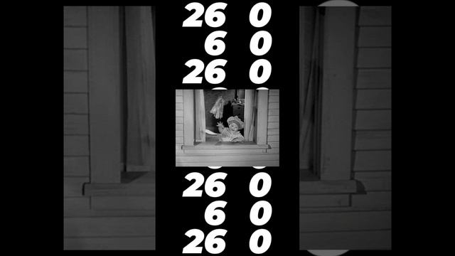 Дойная корова или масштабирование. смотреть онлайн