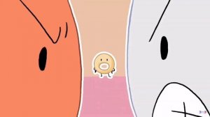 TPOT Intro (The Power of Two)