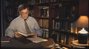 Вторая мировая день за днём 45