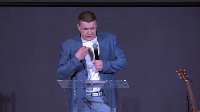 Александр Артёменко - Великое поручение смотреть онлайн