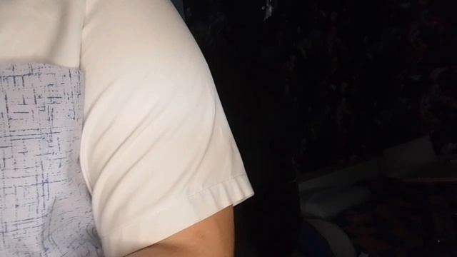 раскрась этот мир.