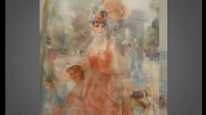 Она меня остановила..., Слова, муз. и исп. Самуила Фрумовича