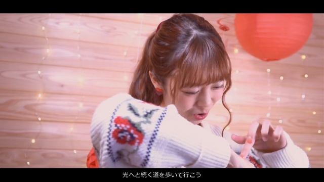 Cover Song POP STAR / 平井堅 Ken Hirai カバーソング　カバー曲　女性シンガー　シンガーソングライター　よしのまりこ смотреть онлайн