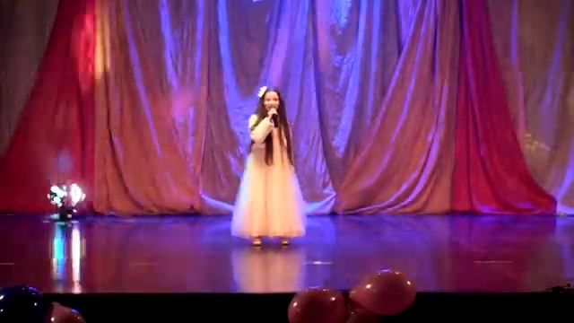 Песня Маленький блюз Аннушка Одесса 2019 смотреть онлайн