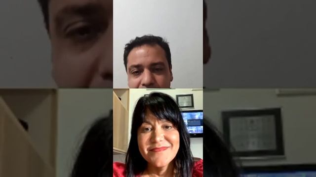 Candidato Vereador 2020 Leo Pinto смотреть онлайн