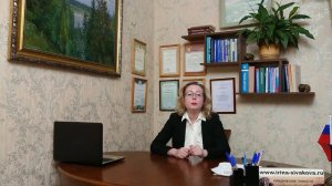 5 пунктов в выписке из ЕГРН, на которые надо обратить особое внимание владельцу земельного участка