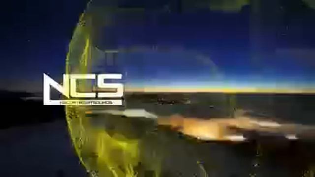 Alan Walker - Faded (ncs Release) At Very Low Quality