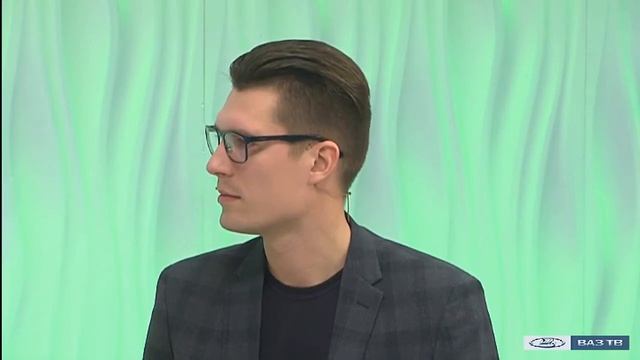 «Тольятти в деталях» 07 12 2017 смотреть онлайн