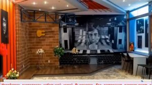 Самые красивые и интересные места Набережных Челнов
