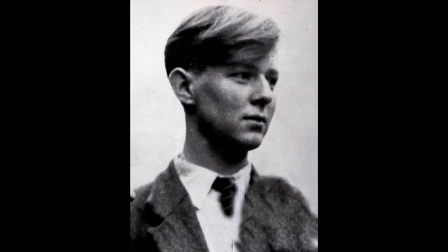 Tales from The Hangman's Record. Episode Twenty-Six. Ronnie Harries – 28th April 1954, Swansea смотреть онлайн