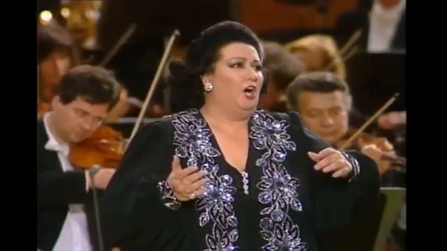 The Greatest opera Divas singing «O mio babbino caro» смотреть онлайн