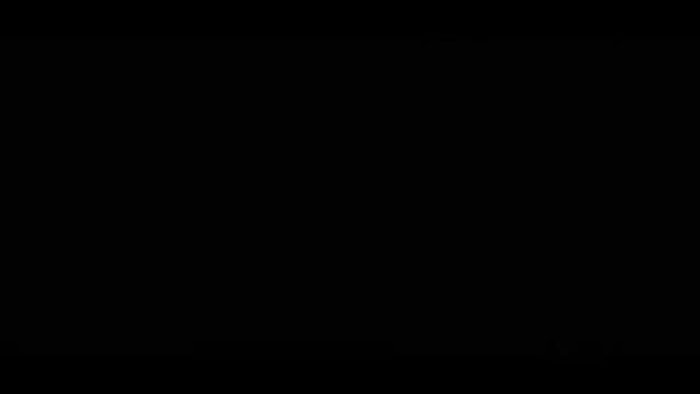 Django Django - Tic Tac Toe (Official Music Video) смотреть онлайн
