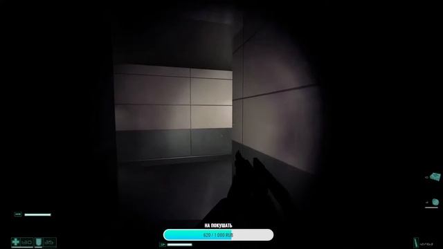 F.E.A.R. прохождение # 2 смотреть онлайн