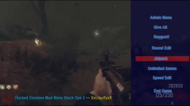 Black Ops 2 Mod Menu + Download Link Working [2013] (PS3/Xbox 360/Pc) смотреть онлайн