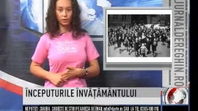 ÎNCEPUTURILE ÎNVĂȚĂMÂNTULUI смотреть онлайн