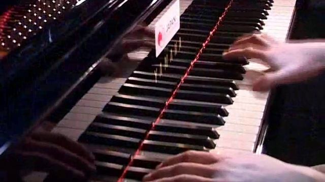 ŠTO TO BJEŠE LJUBAV - Ženska i muška klapa "Kastav" смотреть онлайн