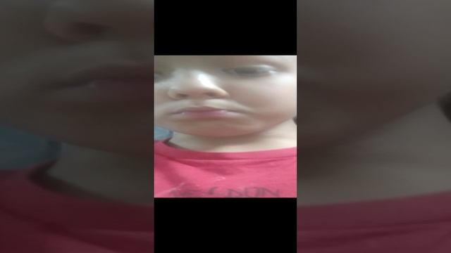 мой канал в ляйки смотреть онлайн