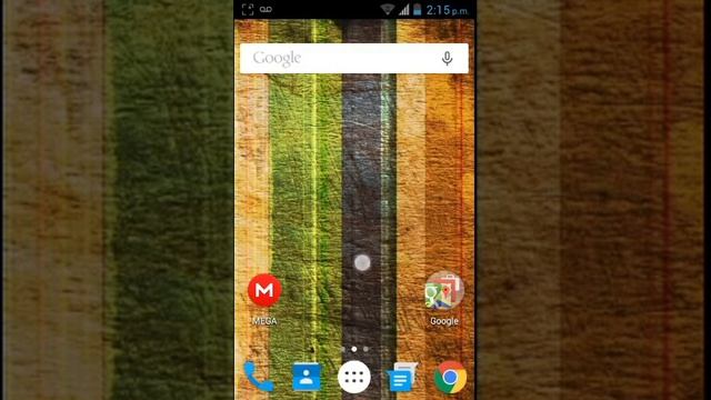 como instalar holo launcher lollipop смотреть онлайн