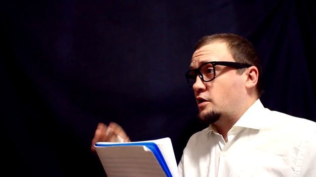 Гитарист в психушке смотреть онлайн