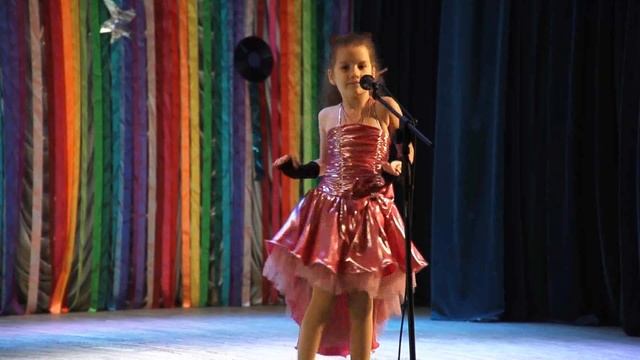 песня Кис-кис мяу смотреть онлайн