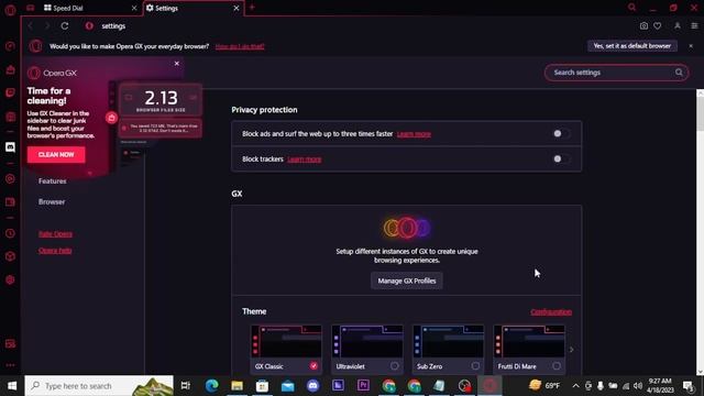 How to Remove Opera Crypto Wallet Extension 2023? смотреть онлайн
