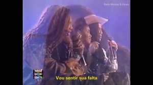Milli Vanilli - Girl I'm Gonna Miss You LEGENDADO (Music Video)